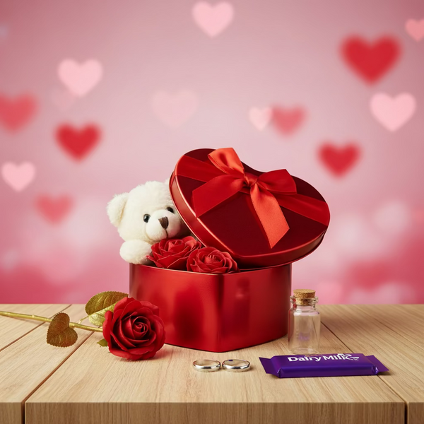 Valentine Gifts