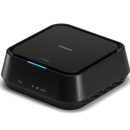 Philips GOPURE Car Air Purifier 5211