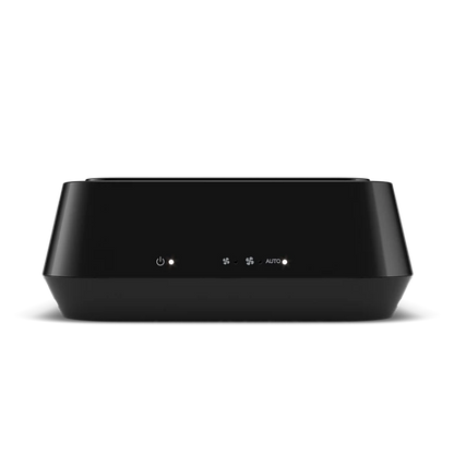 Philips GOPURE Car Air Purifier 5211