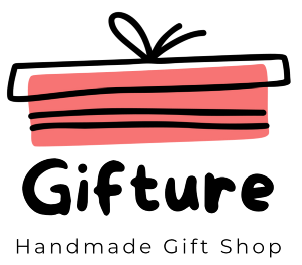 GIFTURE